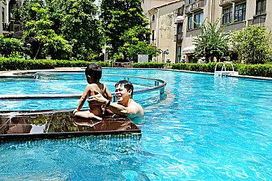 《地平线：西之绝境》DLC即将到来？动捕演员新推文暗示